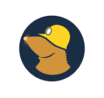 Mullvad VPN Coupons
